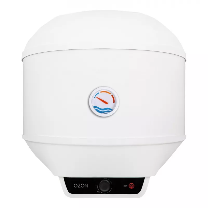 Boiler OZON ELECTRIC WATER HEATER  OZ35CL15M