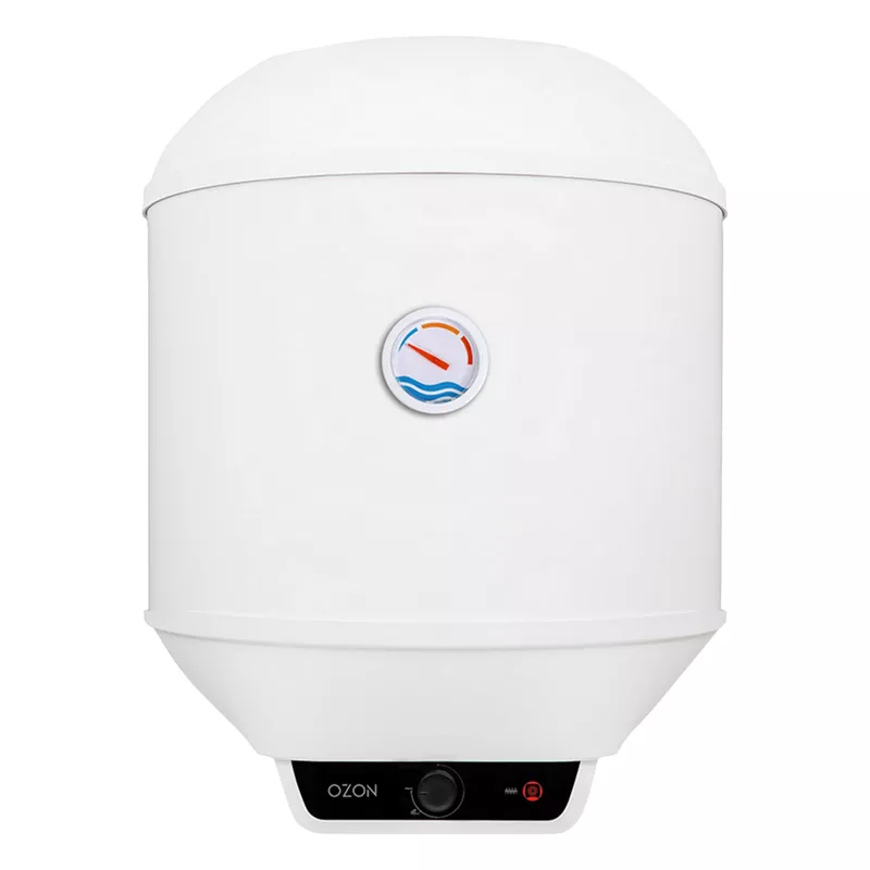 Boiler OZON ELECTRIC WATER HEATER  OZ50CL20M
