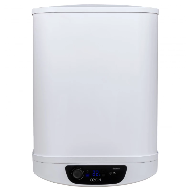 Boiler OZON ELECTRIC WATER HEATER  OZ50SQ20D