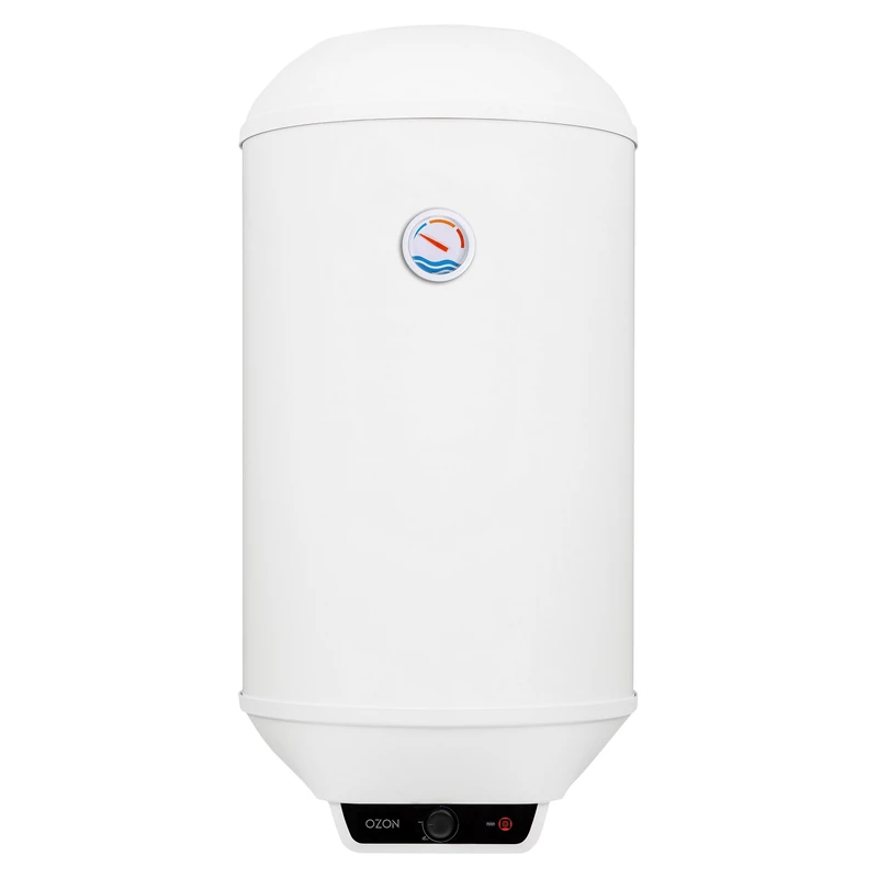 Boiler OZON ELECTRIC WATER HEATER  OZ80CL20M