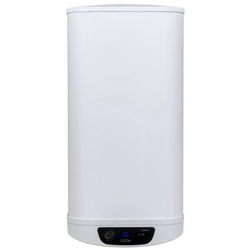 Boiler OZON ELECTRIC WATER HEATER  OZ80SQ20D