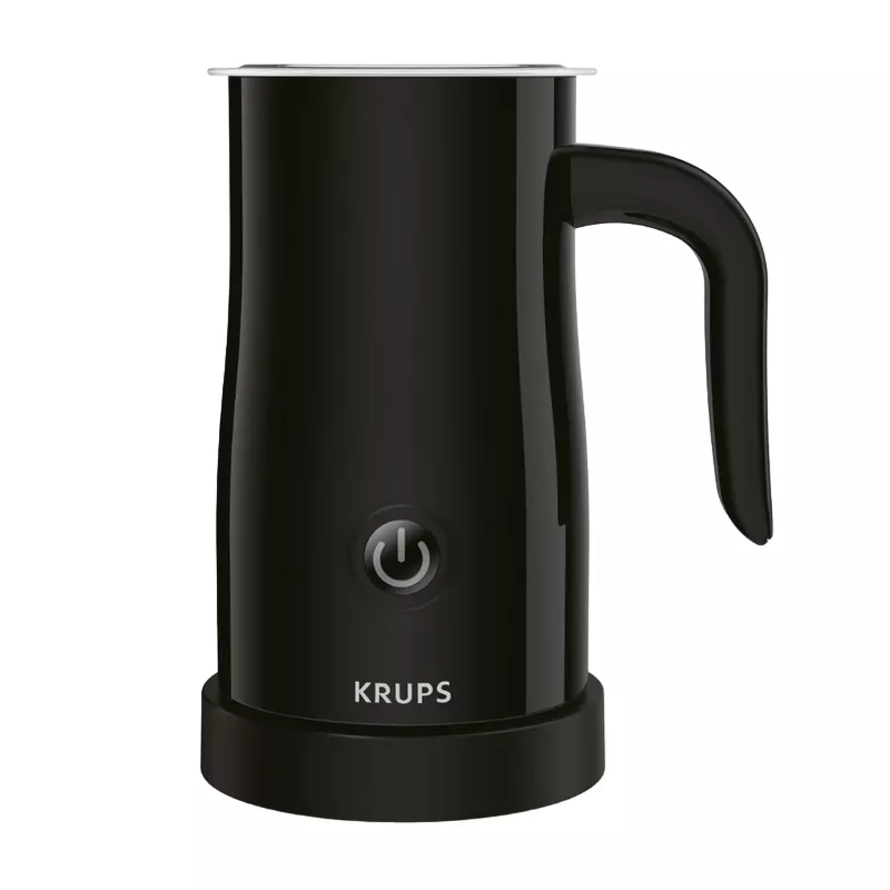 Aparat de spumare a laptelui Delonghi LATTE MILK FROTHER KRUPS XL100810