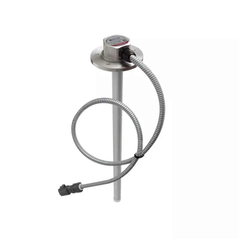 Авто Аксессуары None ДАТЧИК УРОВНЯ ТОПЛИВА EPSILON ESA-H, 77 CM ESA-H 77CM