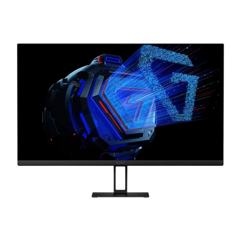 Monitor gaming XIAOMI 2K GAMING MONITOR G27QI