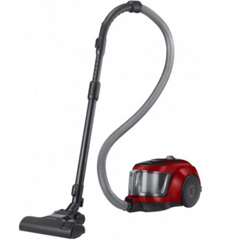 Aspirator cu container Samsung ASPIRATOR VCC45W0S3R/XSB CU COLBA