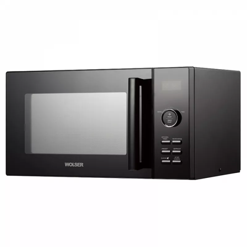 Микроволновая печь WOLSER WL-G25DB