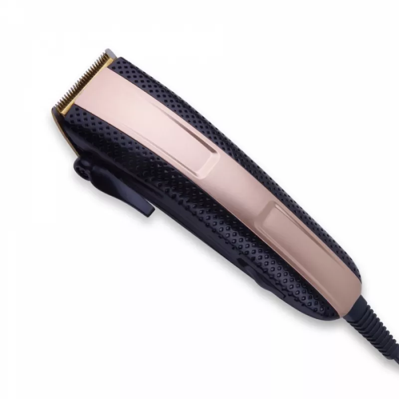 Masina de tuns Maestro APARAT DE TUNS  MR -655 TI