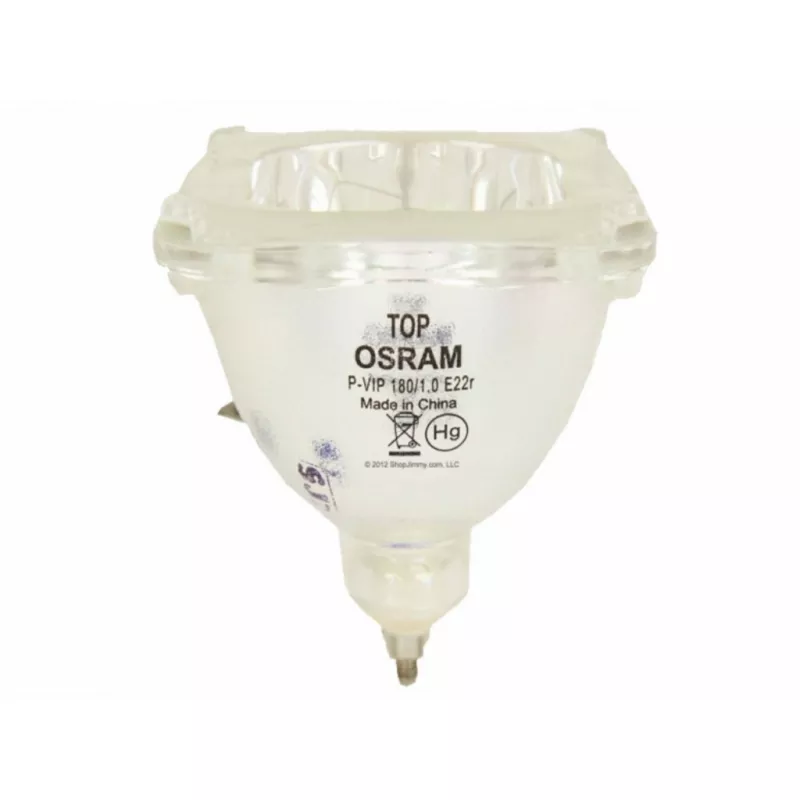 Проектор None LAMP FOR NEC P-VIP 150-180/1.0 E20.6N / LIFE 2000HRS / FITS FOR X6C/MP514/MP523/TDP-SP1/TDP-SP2/TDP-XP1/TDP-XP2/MD315S/MD230/XD500U/NP100/NP100+/NP200/NP200+/PDG-DSU20/PDG-DSU2000C/PDG-DSU2100C/PDG-DSU30/D820MS/D825ES/D825EX/D825MS/D825MX P-VIP 150-1