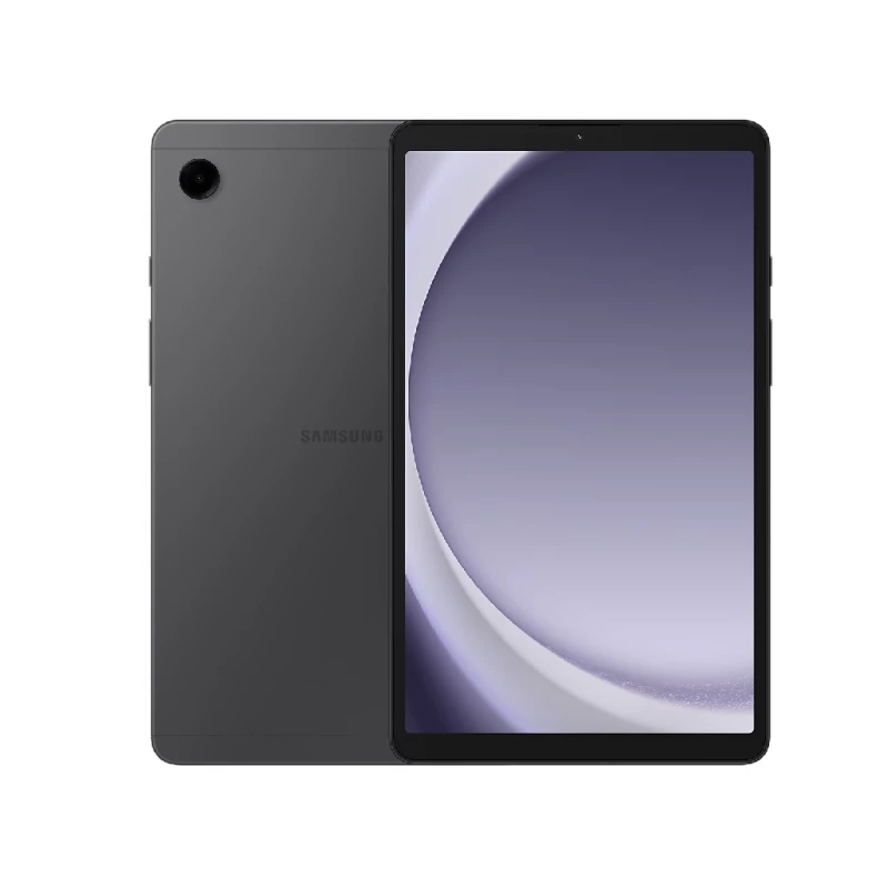 Tableta Samsung Galaxy Tab A9 X115, 4GB/64GB Graphite