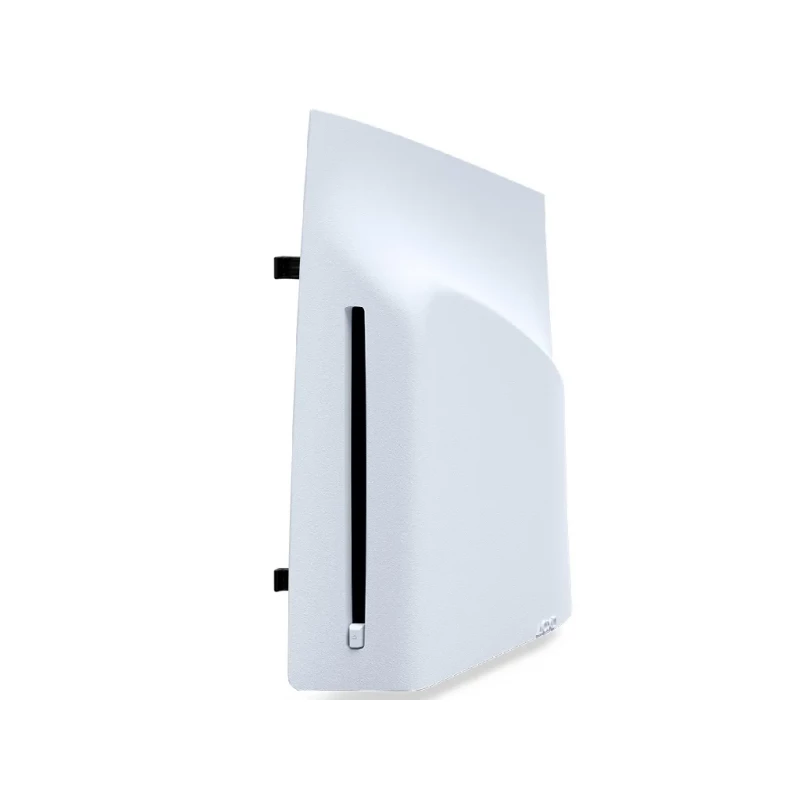 None Sony PS5 Disc Drive