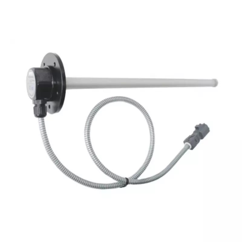 Авто Аксессуары None ДАТЧИК УРОВНЯ ТОПЛИВА EPSILON ES4, 75 CM ES4-0800