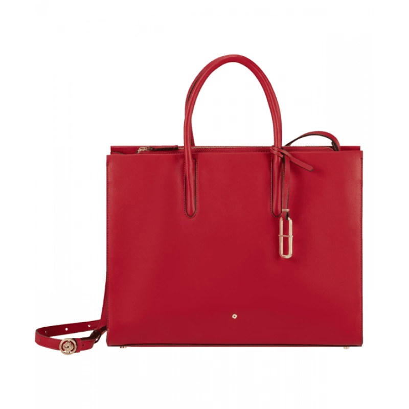 Geanta Samsonite EVERY-TIME-GEANTA TOTE 15.6 ROSIE