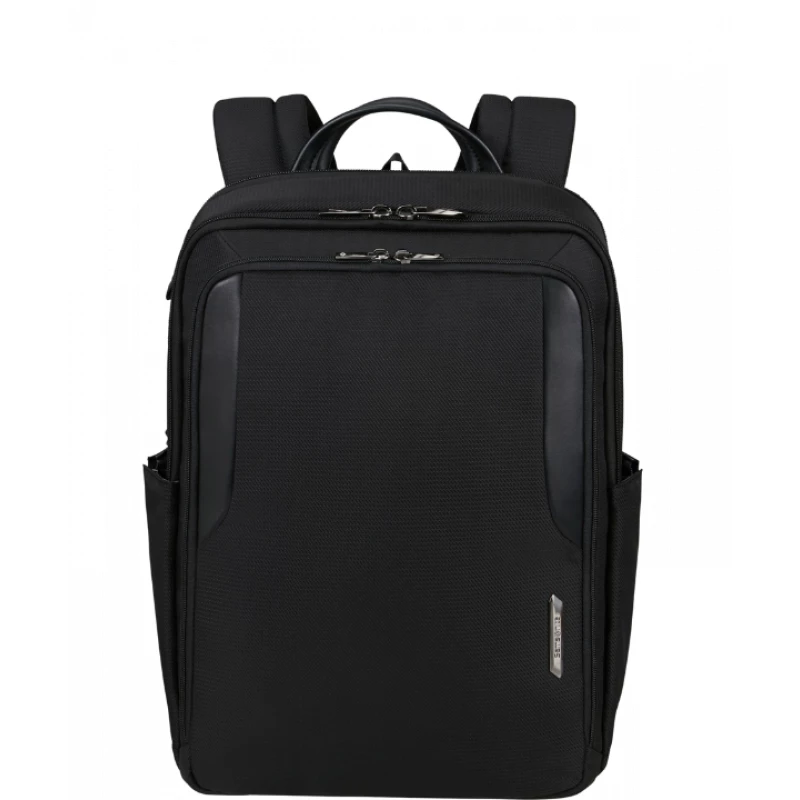 Рюкзак American Turister XBR 2.0-rucsac pentru laptop 15.6 Negru