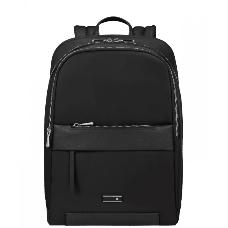 Рюкзак American Turister ZALIA 3.0-rucsac pentru laptop 15.6 Negru