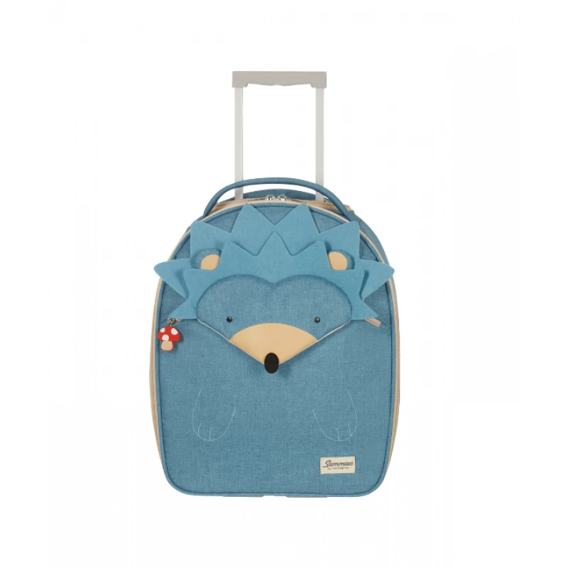 Rucsac laptop Samsonite HAPPY SAMMIES-RUCSAC PE ROTI 45/16 ARICIUL HARIS