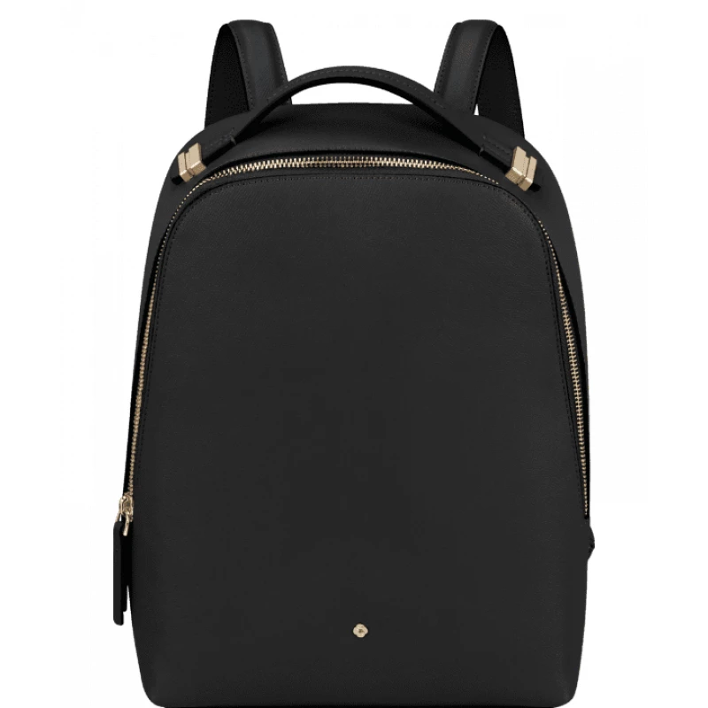 Rucsac laptop Samsonite HEADLINER-RUCSAC DAILY NEGRU