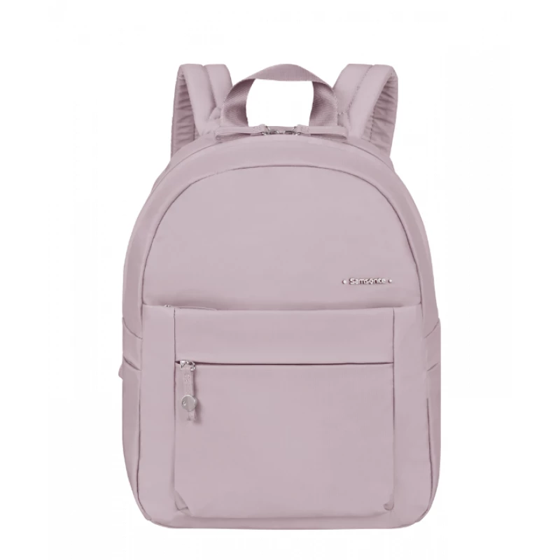 Рюкзак Samsonite MOVE 4.0-rucsac Gri deschis