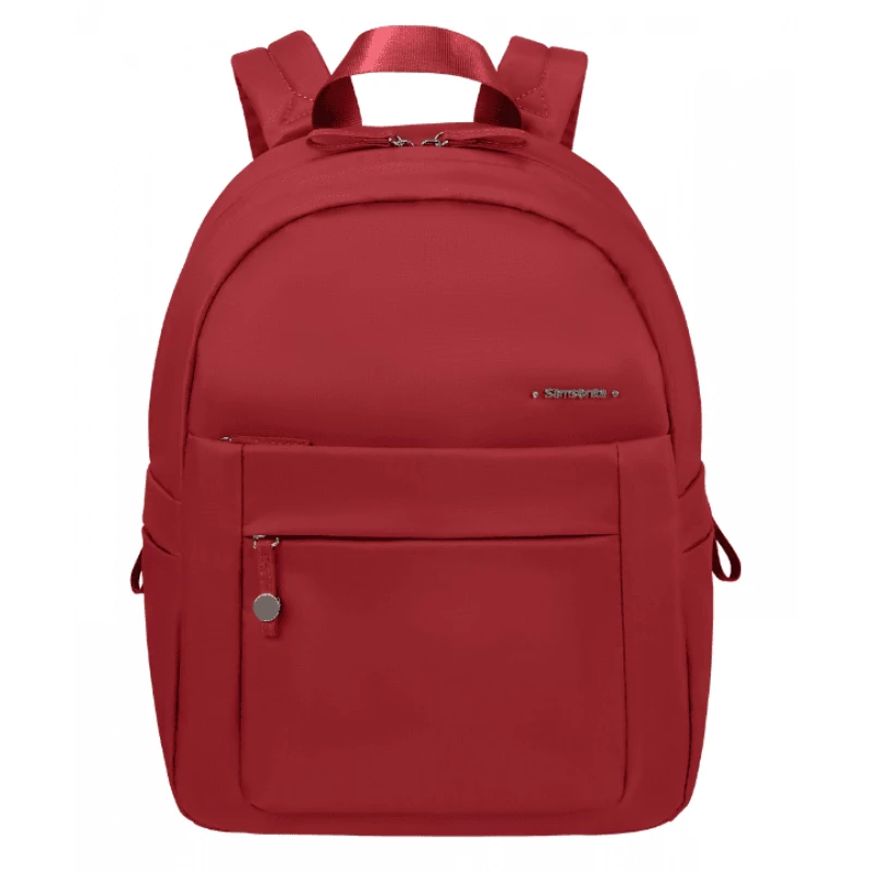Рюкзак Samsonite MOVE 4.0-rucsac Rosu