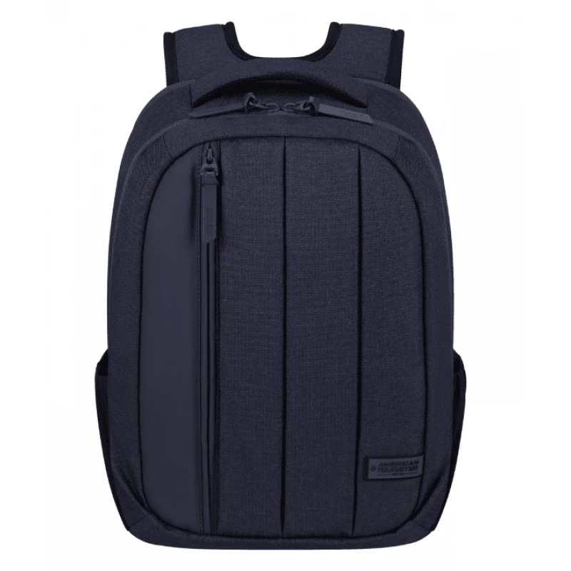 Рюкзак American Turister STREETHERO-rucsac pentru laptop 14.0 Albastru inchis