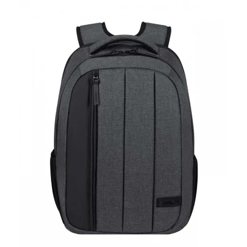 Рюкзак American Turister STREETHERO-rucsac pentru laptop 15.6 Gri