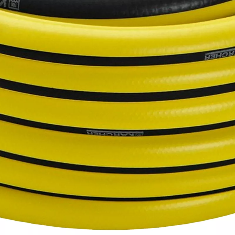 Furtun de gradina KARCHER 2.645-296.0 PRIMOFLEX® HOSE 1/2" - 15 M