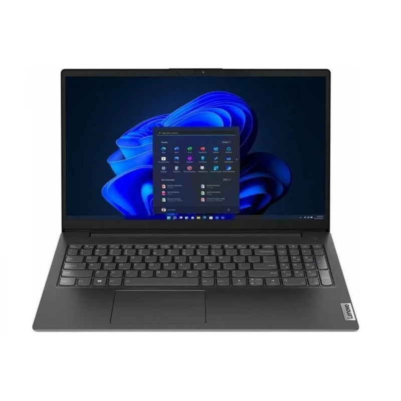 Laptop Vegas Lenovo V15 G4 IRU 15.6″ Black (i3‑1315U / 8 GB / 512 GB SSD / FHD / No OS)