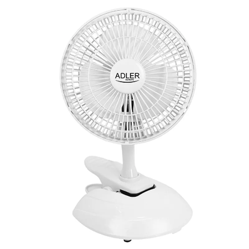 Ventilator ADLER AD 7317
