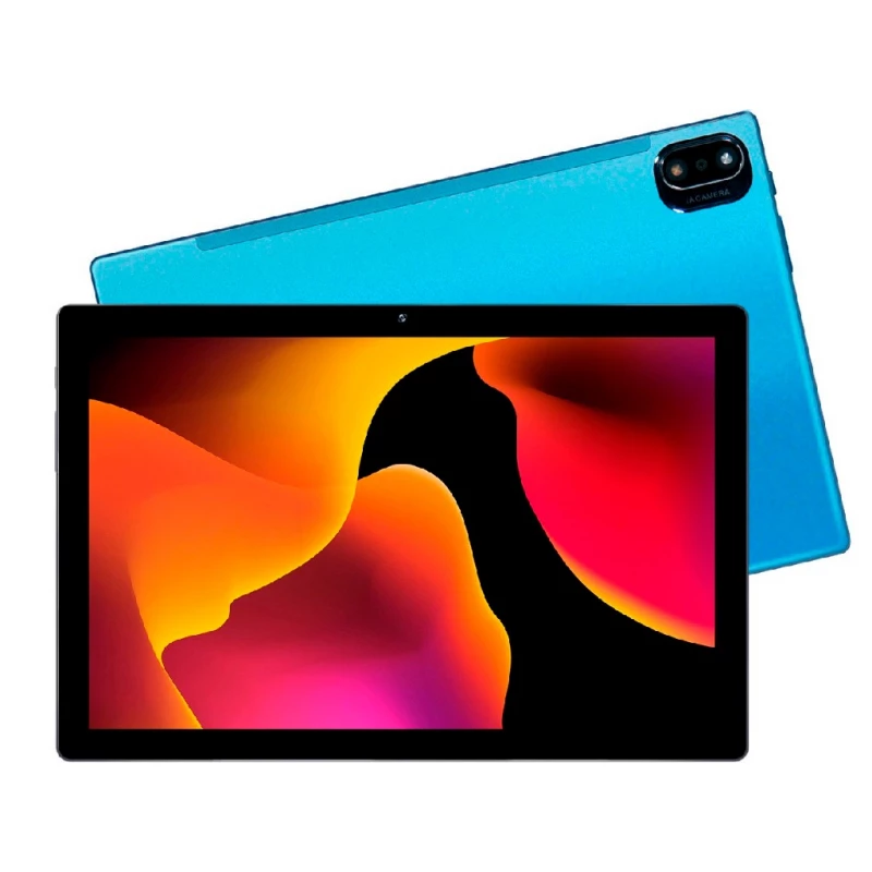 Tableta Mopu MOPAD 1 10.1", 4GB/64GB Blue