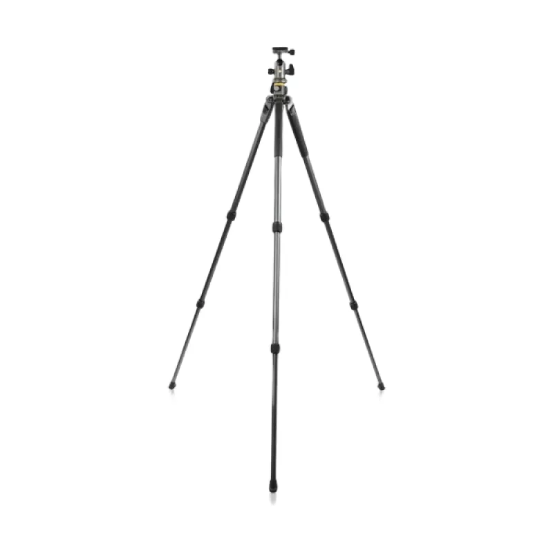 Штатив VANGUARD Tripod Vanguard ALTA PRO2+ 263AB100, Aluminum, 3-section, MACC, Alta BH-100 ball head