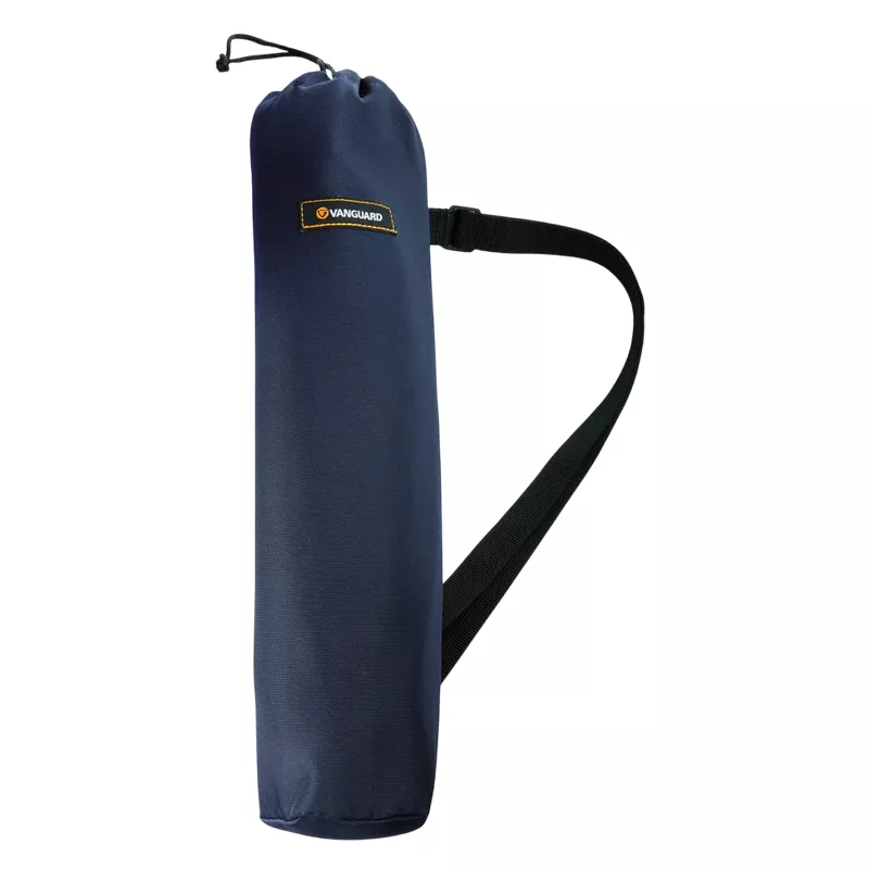 Штатив VANGUARD Tripod Vanguard VESTA GO 234CB, Carbon