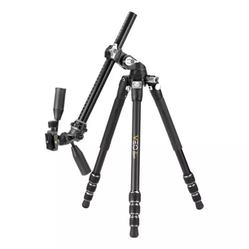 Штатив VANGUARD Tripod/Monopod Vanguard VEO3T+ 234AP