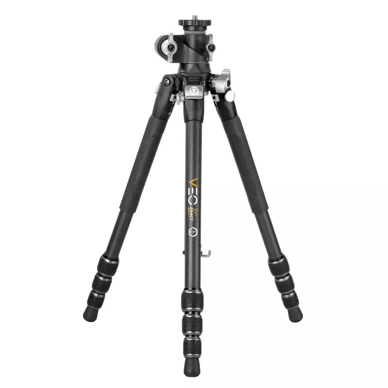 Штатив VANGUARD Tripod/Monopod Vanguard VEO3T+ 234CT, Carbon