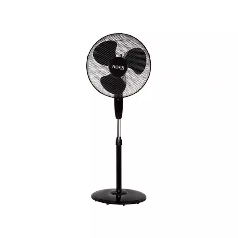 Ventilator Zilan ZLN0996