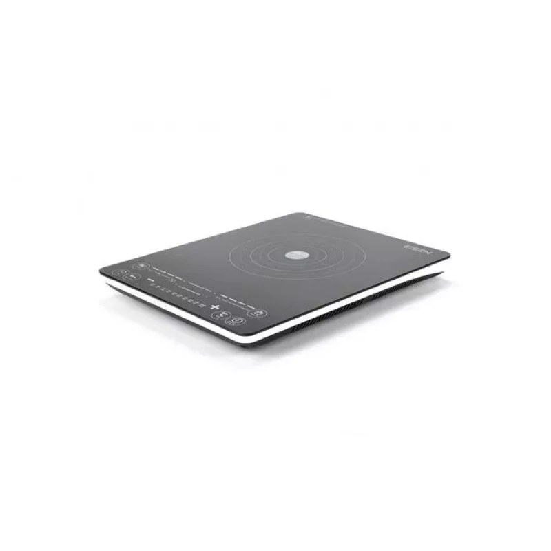 Aragaz de masa Eisen EIP-237S SLIM (PE MASA)