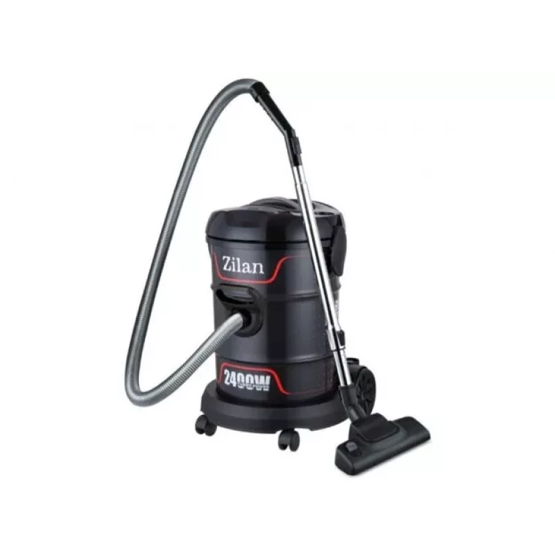 Aspirator Zilan ZLN2006