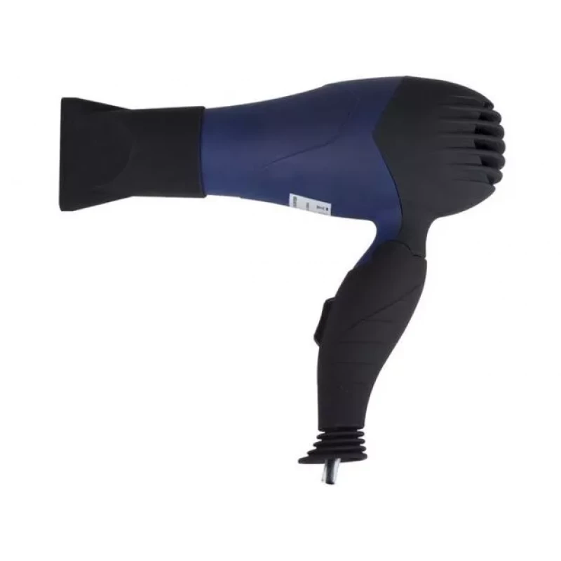 Фен Zilan ZLN8978