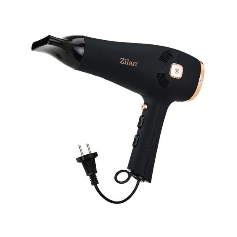 Uscator de par Zilan ZLN9143