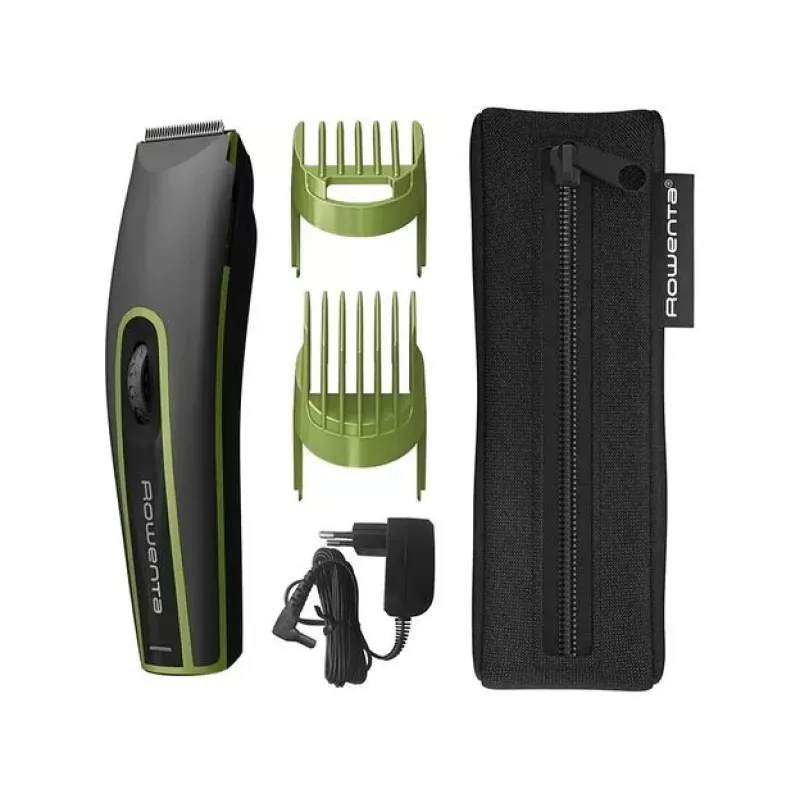 Машинка для стрижки Rowenta TN1409F0