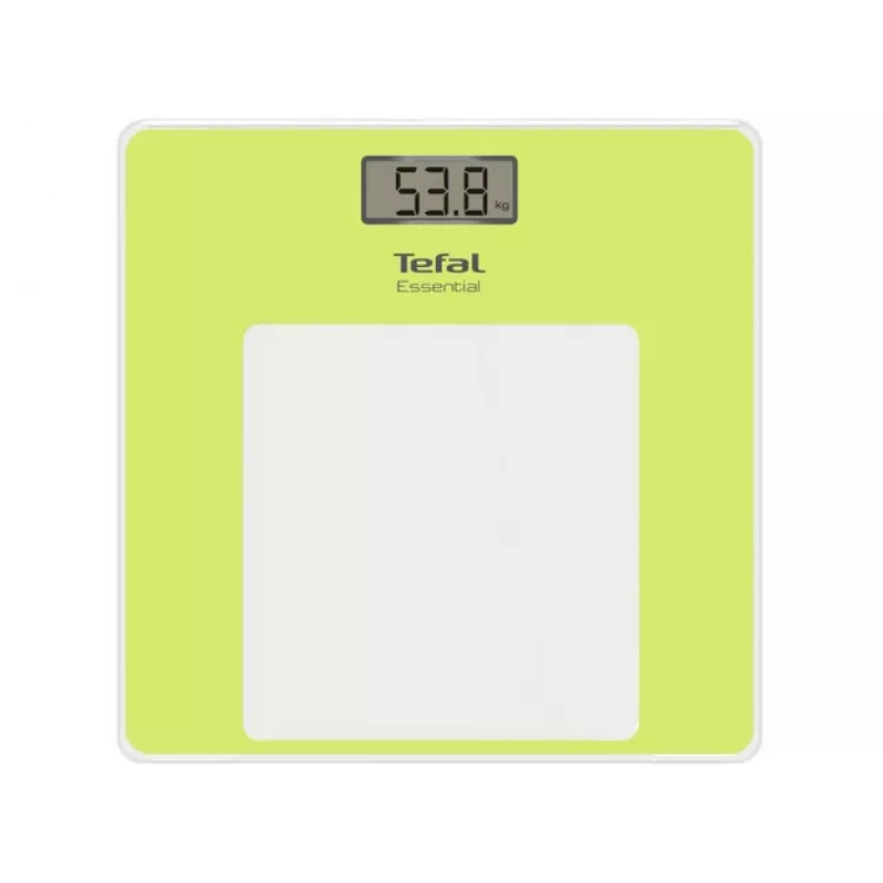 Cantar de podea Tefal PP1305V0 150 KG