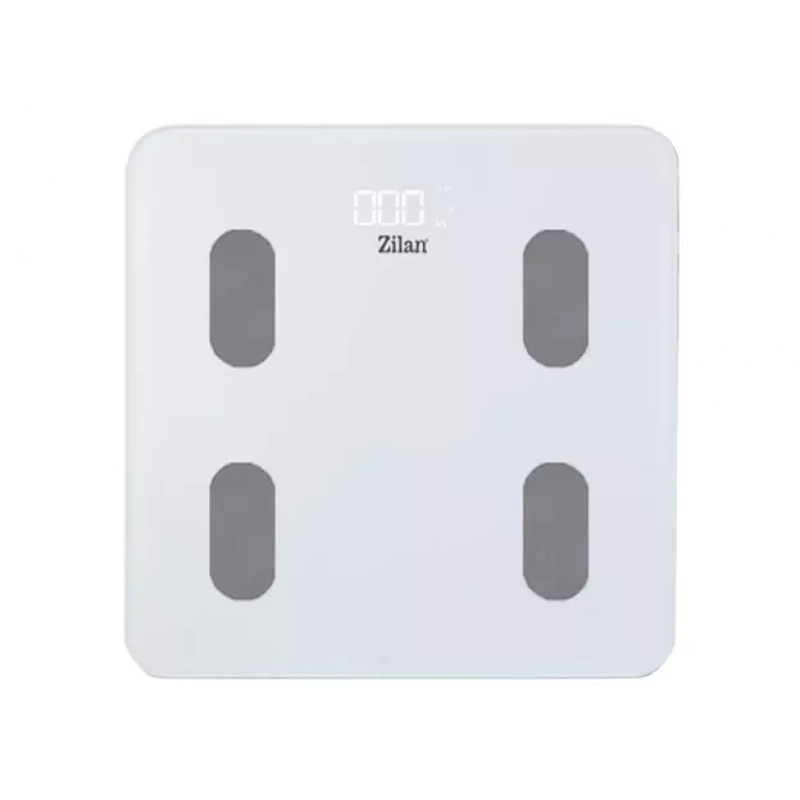 Cantar de podea Zilan ZLN8979