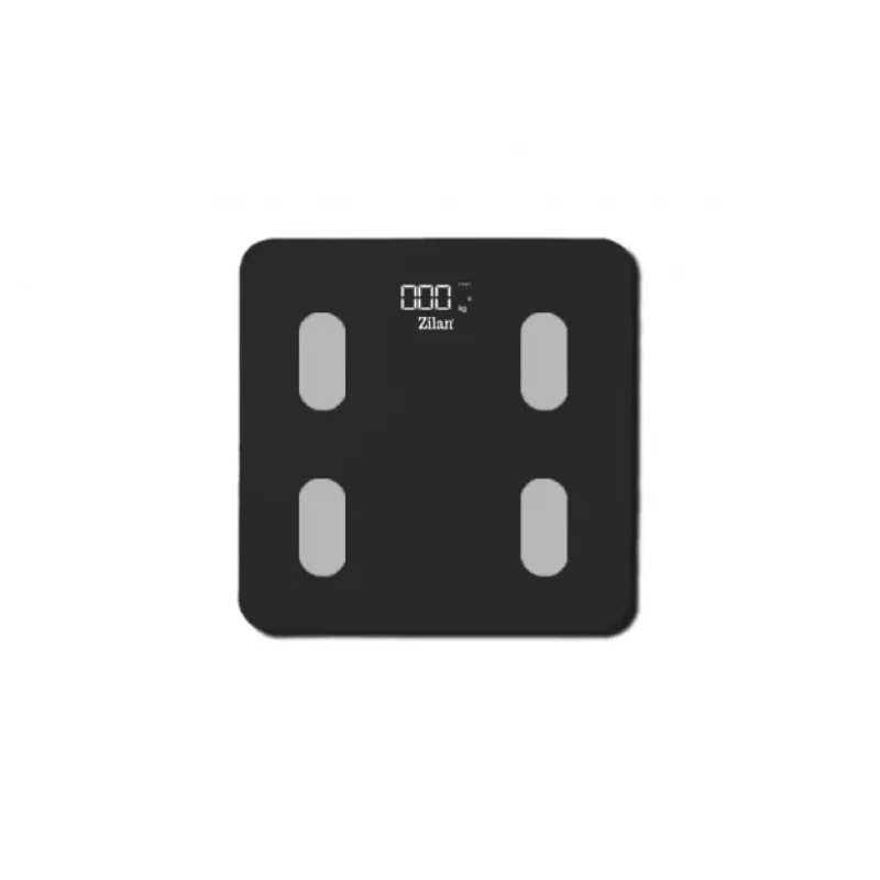 Cantar de podea Zilan ZLN8980