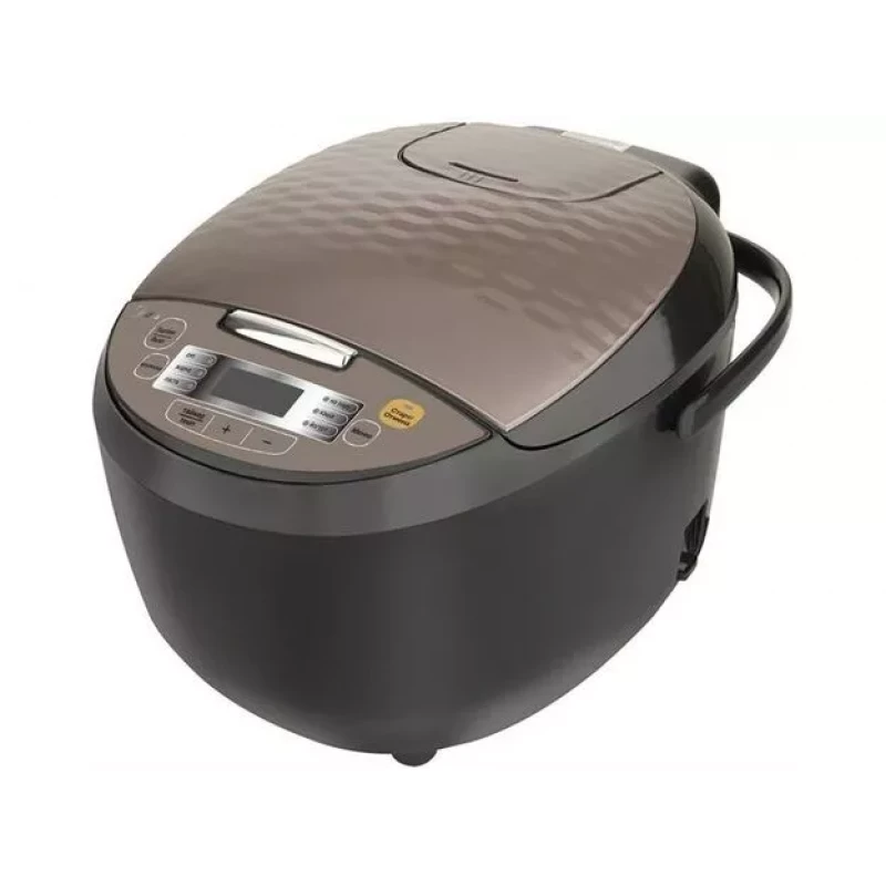 Multifierbator MIDEA MB-FS5018D