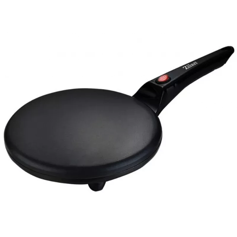 Aparat pentru preparare clatite Zilan ZLN7910