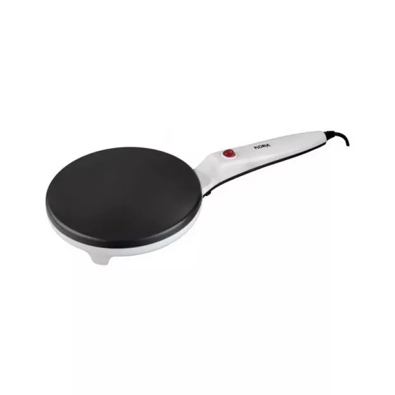 Aparat pentru preparare clatite Zilan ZLN7911