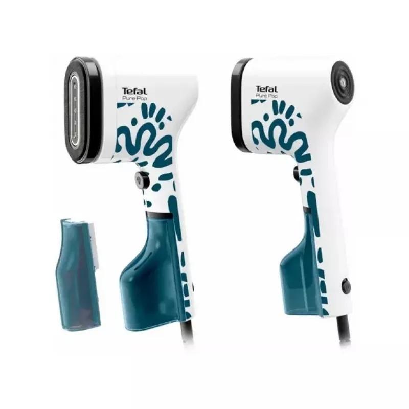 Vaporizator pentru haine Tefal DT2040E1