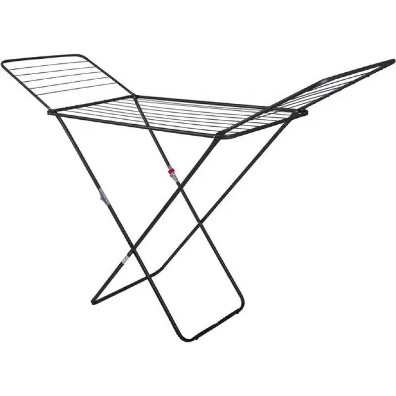 Uscator de rufe EuroGold STABILO 18 M D0503SE