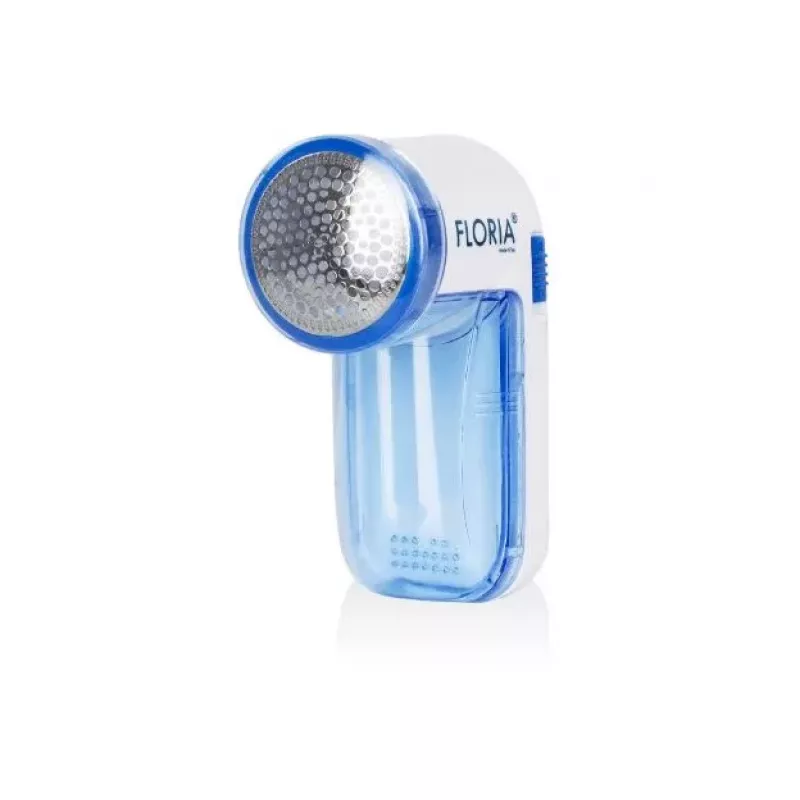 Aparat de curatat scame Zilan ZLN0195