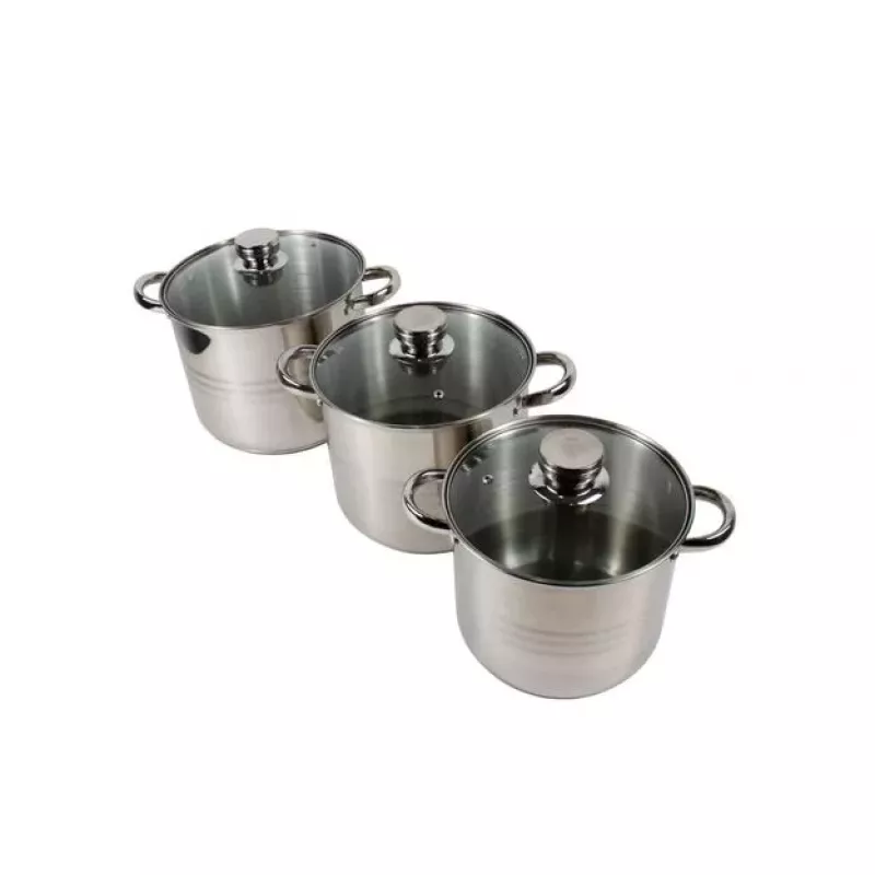 Set vesela Zilan FLORIA ZLN4045