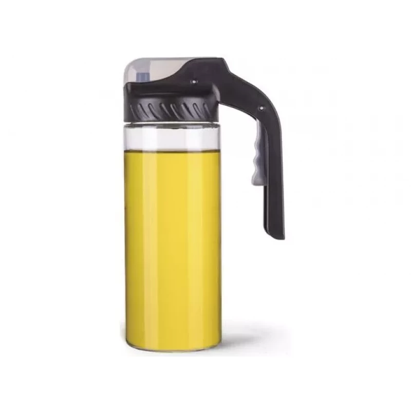 Recipient Ulei/Otet FISSMAN 6420 400 ML