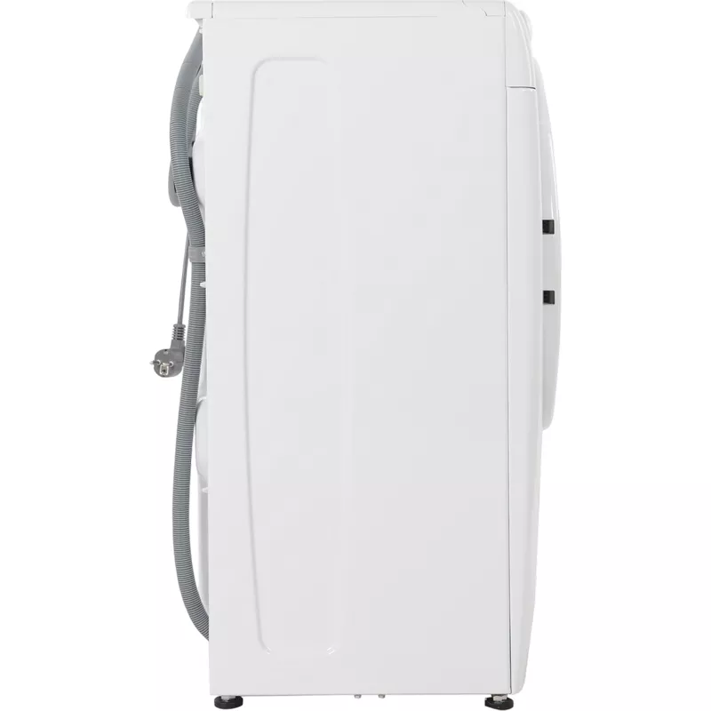 Masina de spalat rufe Candy WASHING MACHINE/FR  CS4 1072DE/1-S